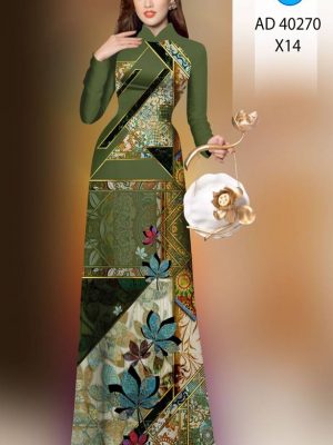 vai ao dai mau moi (15)